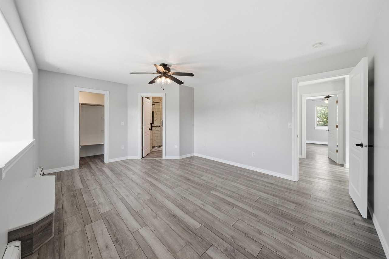 3411 Laredo Drive - 1 - 1 #1 - Photo 3 of 37