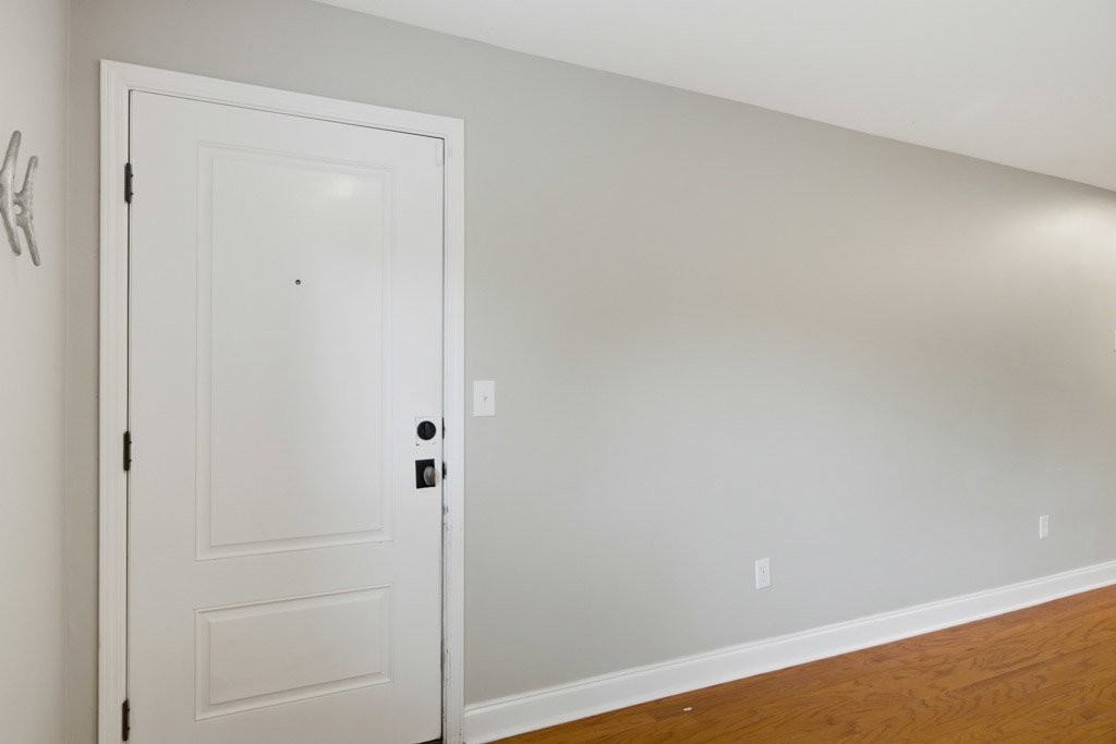 1240 Fairmont Ave #10 - Photo 5 of 8