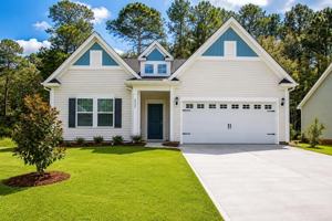featured image of 6265 Zoe Way