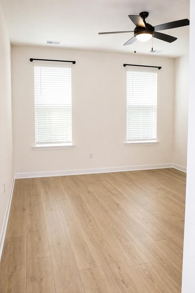 6265 Zoe Way - Photo 5 of 19