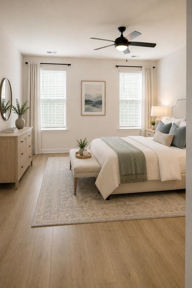 6265 Zoe Way - Photo 6 of 19