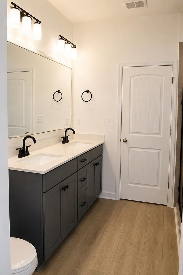 6265 Zoe Way - Photo 7 of 19