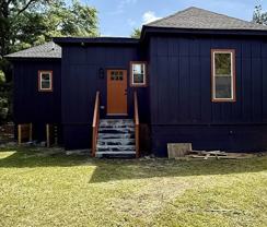 808 Center St #A - Photo 1 of 1