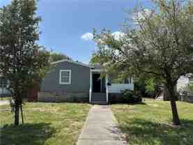 1361 Daytona Dr - Photo 1 of 1