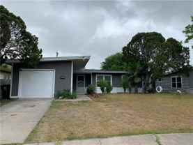 5934 Lucille Dr - Photo 1 of 1