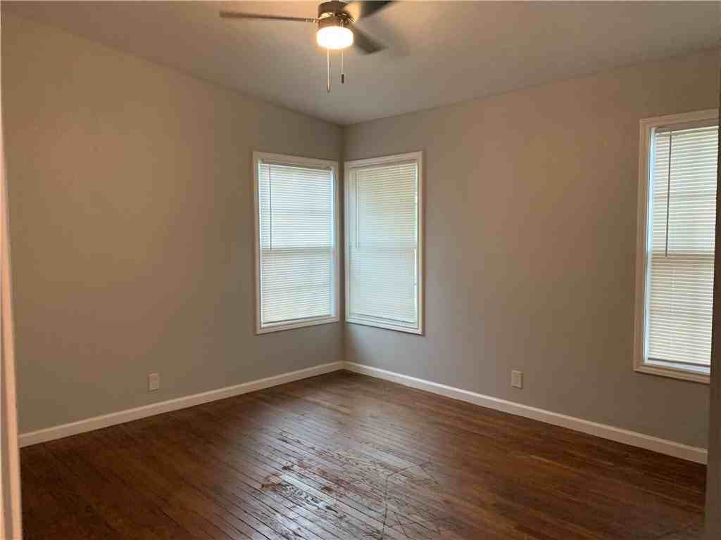 5934 Lucille Dr - Photo 5 of 8