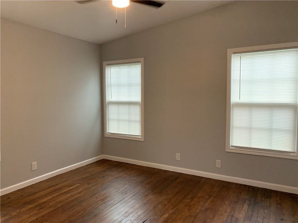 5934 Lucille Dr - Photo 6 of 8