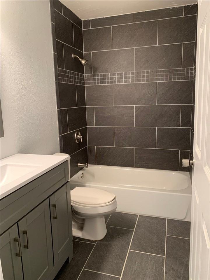 5934 Lucille Dr - Photo 7 of 8