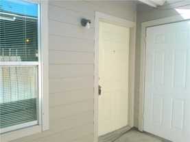 5725 Crestmore Dr - Photo 1 of 1