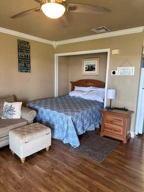 14873 Granada Dr #10 - Photo 5 of 16