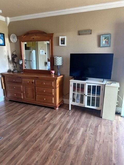 14873 Granada Dr #10 - Photo 6 of 16