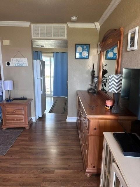 14873 Granada Dr #10 - Photo 7 of 16