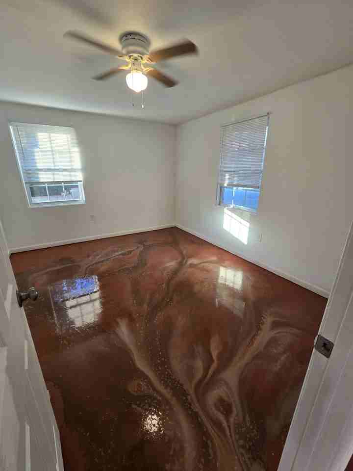 1261 Woolfolk Ter #1261 - Photo 4 of 4