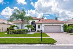 116 Bella Vista Way - Photo 1 of 1