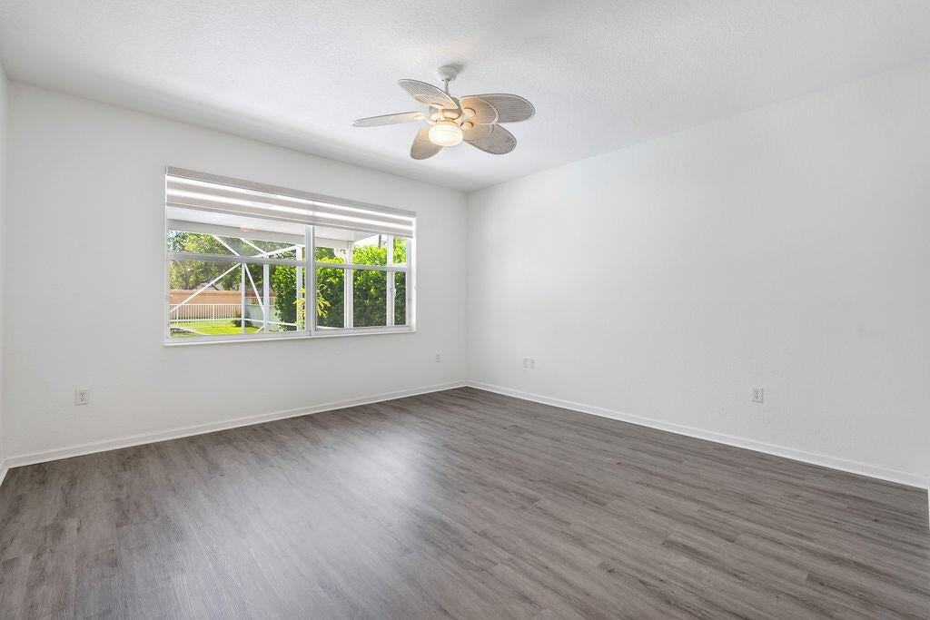116 Bella Vista Way - Photo 4 of 8