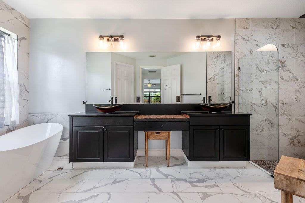 116 Bella Vista Way - Photo 5 of 8