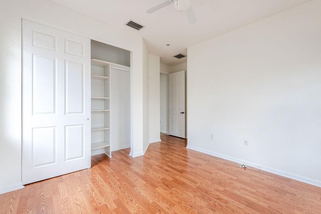 116 Bella Vista Way - Photo 6 of 8