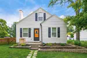 featured image of 5432 Sharon Park Ave