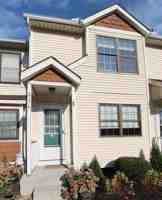 featured image of 8176 Rochester Way #23B