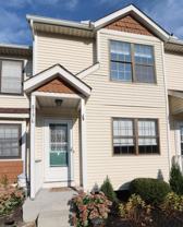 8176 Rochester Way #23B - Photo 1 of 1