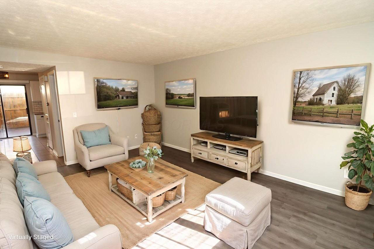 8176 Rochester Way #23B - Photo 2 of 26