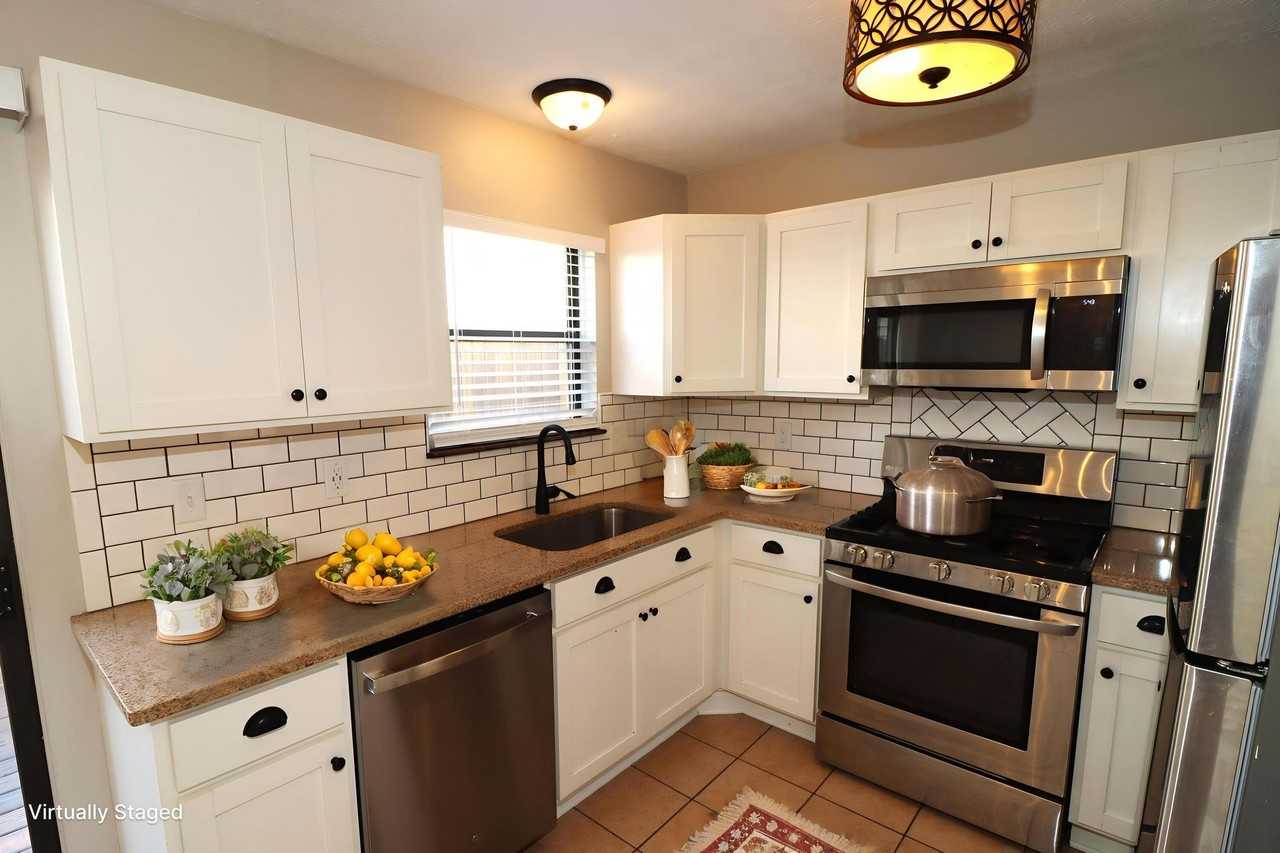 8176 Rochester Way #23B - Photo 3 of 26