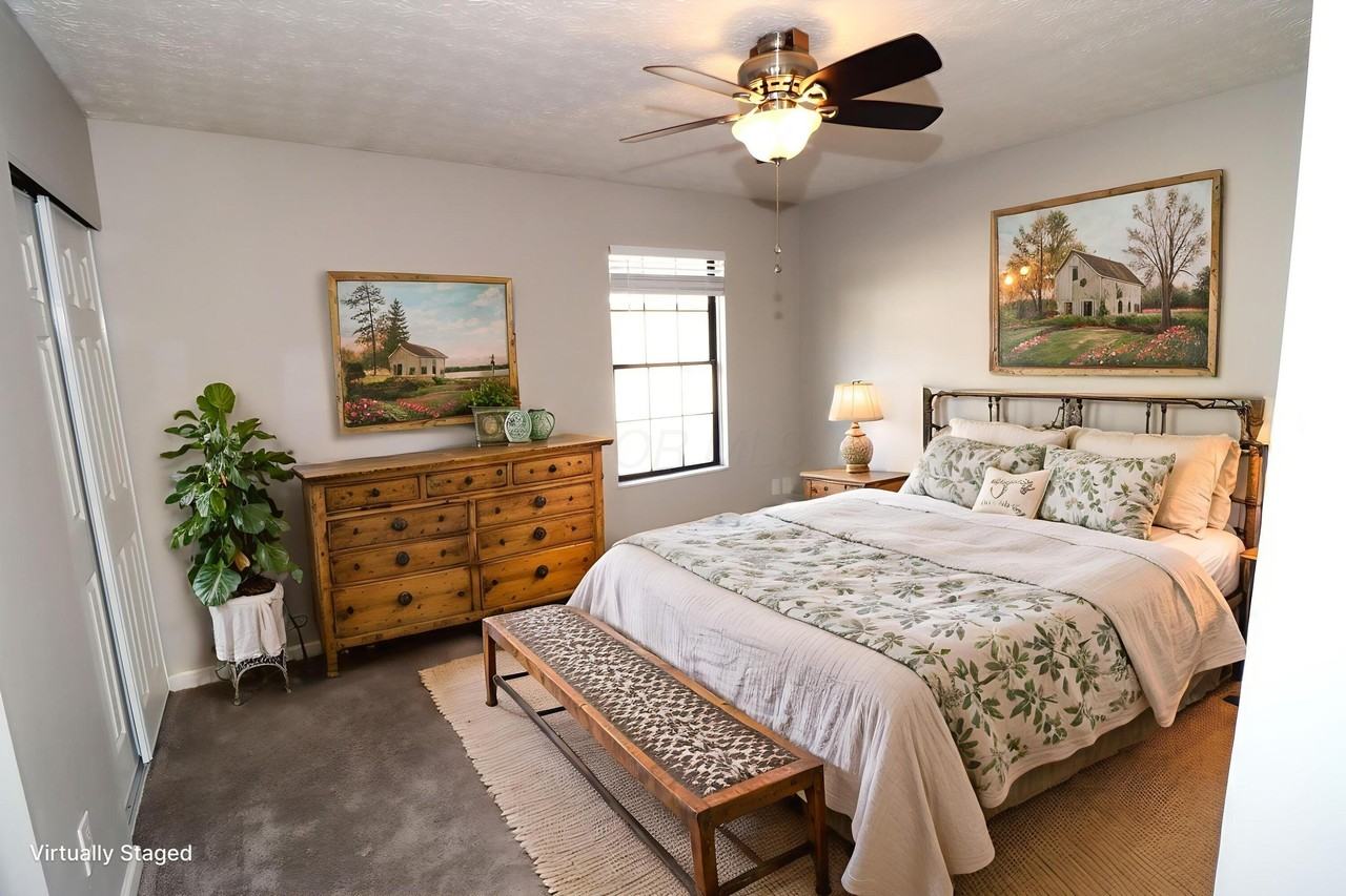 8176 Rochester Way #23B - Photo 4 of 26