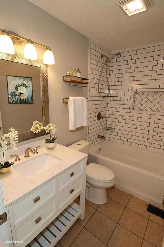 8176 Rochester Way #23B - Photo 5 of 26