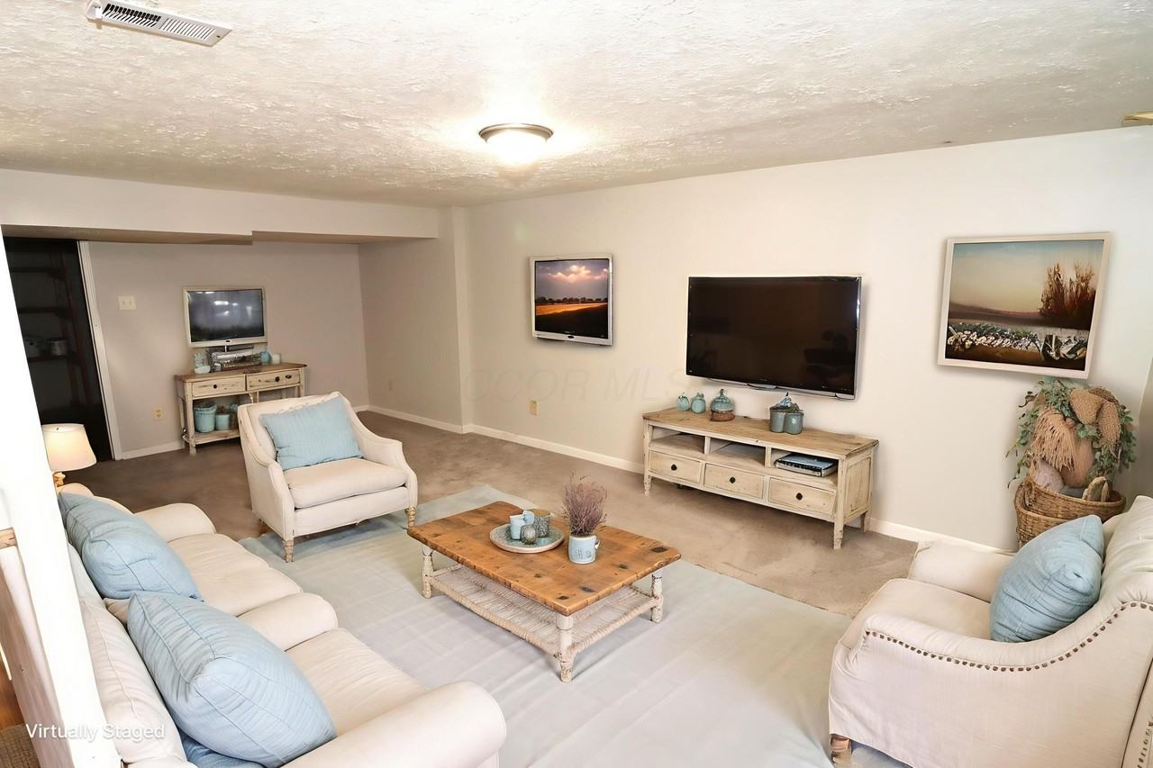 8176 Rochester Way #23B - Photo 6 of 26