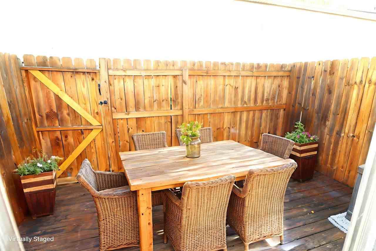 8176 Rochester Way #23B - Photo 7 of 26