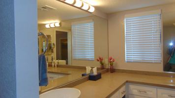 featured image of 35200 W Cathedral Canyon Drive #Z195
