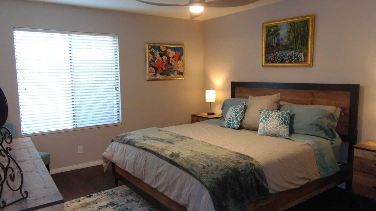 35200 W Cathedral Canyon Drive #Z195 - Photo 2 of 33