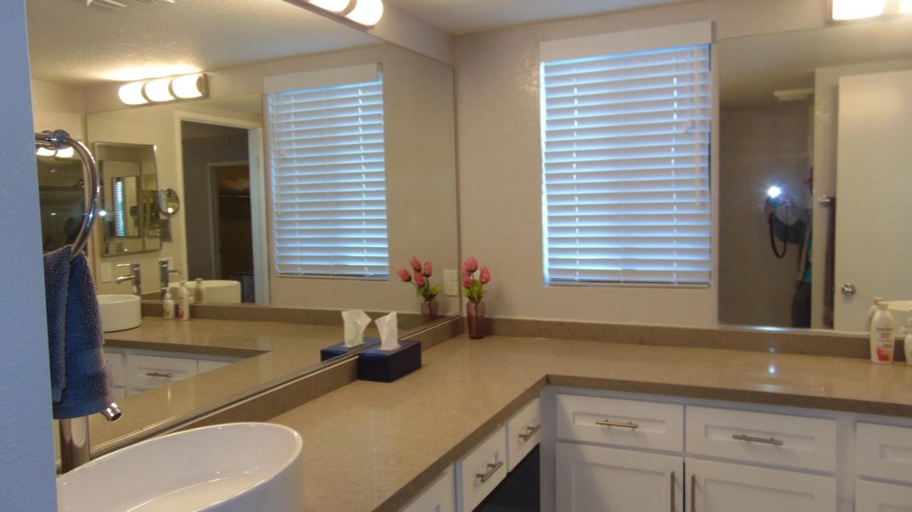 35200 W Cathedral Canyon Drive #Z195 - Photo 3 of 33