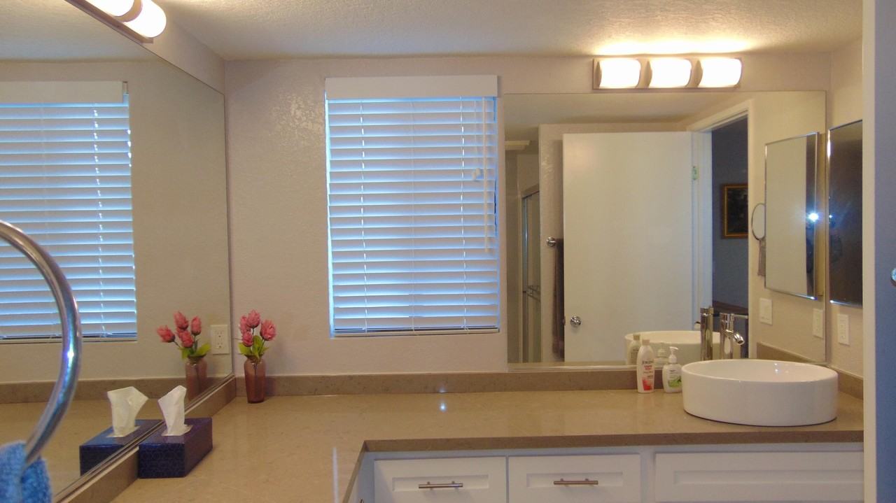 35200 W Cathedral Canyon Drive #Z195 - Photo 4 of 33