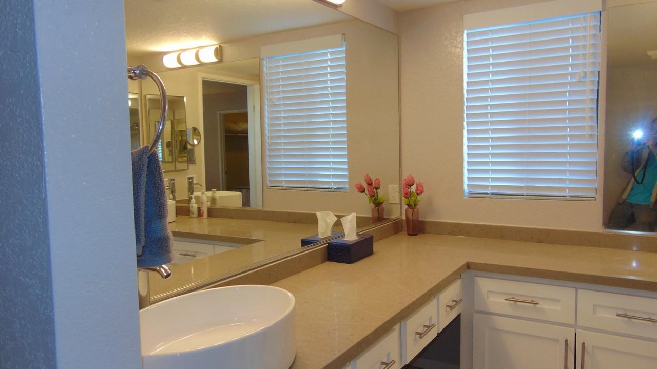 35200 W Cathedral Canyon Drive #Z195 - Photo 5 of 33
