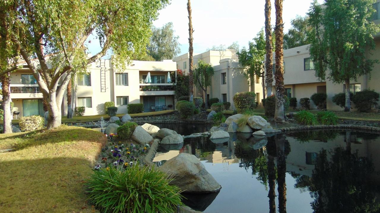35200 W Cathedral Canyon Drive #Z195 - Photo 6 of 33