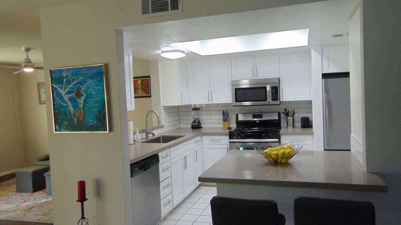 35200 W Cathedral Canyon Drive #Z195 - Photo 7 of 33