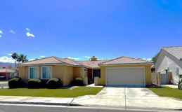 47497 Lagoon Ct - Photo 1 of 1