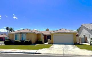 featured image of 47497 Lagoon Ct