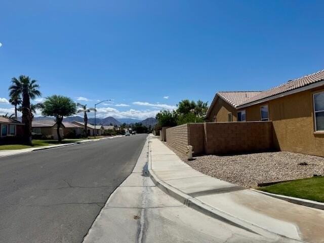 47497 Lagoon Ct - Photo 4 of 38