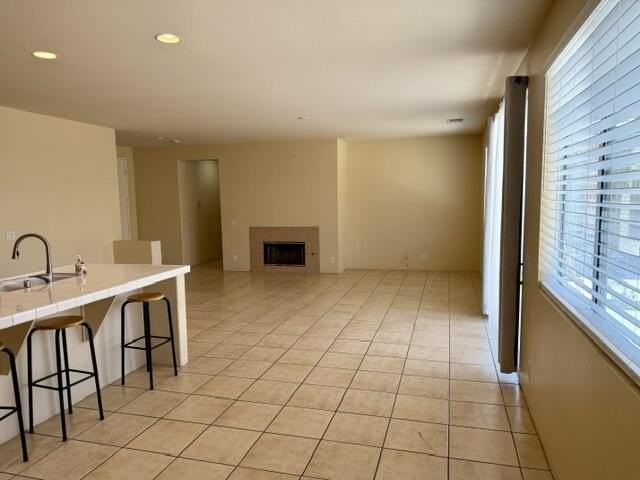 47497 Lagoon Ct - Photo 6 of 38