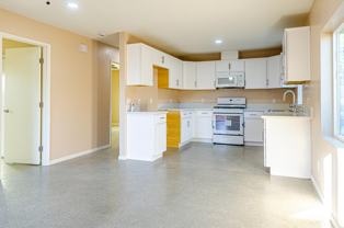 68155 Galardo Rd - Photo 1 of 1