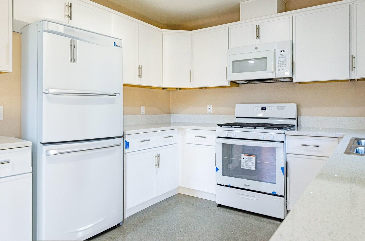 68155 Galardo Rd - Photo 4 of 22