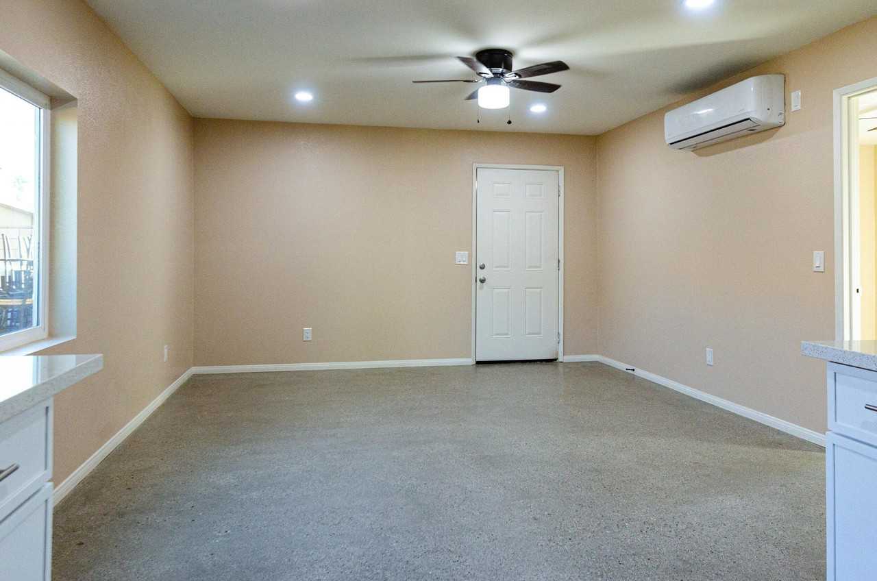 68155 Galardo Rd - Photo 5 of 22