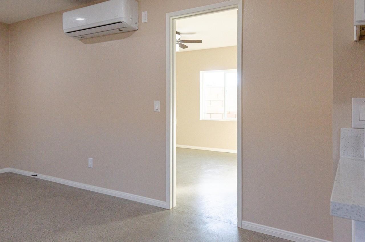 68155 Galardo Rd - Photo 6 of 22