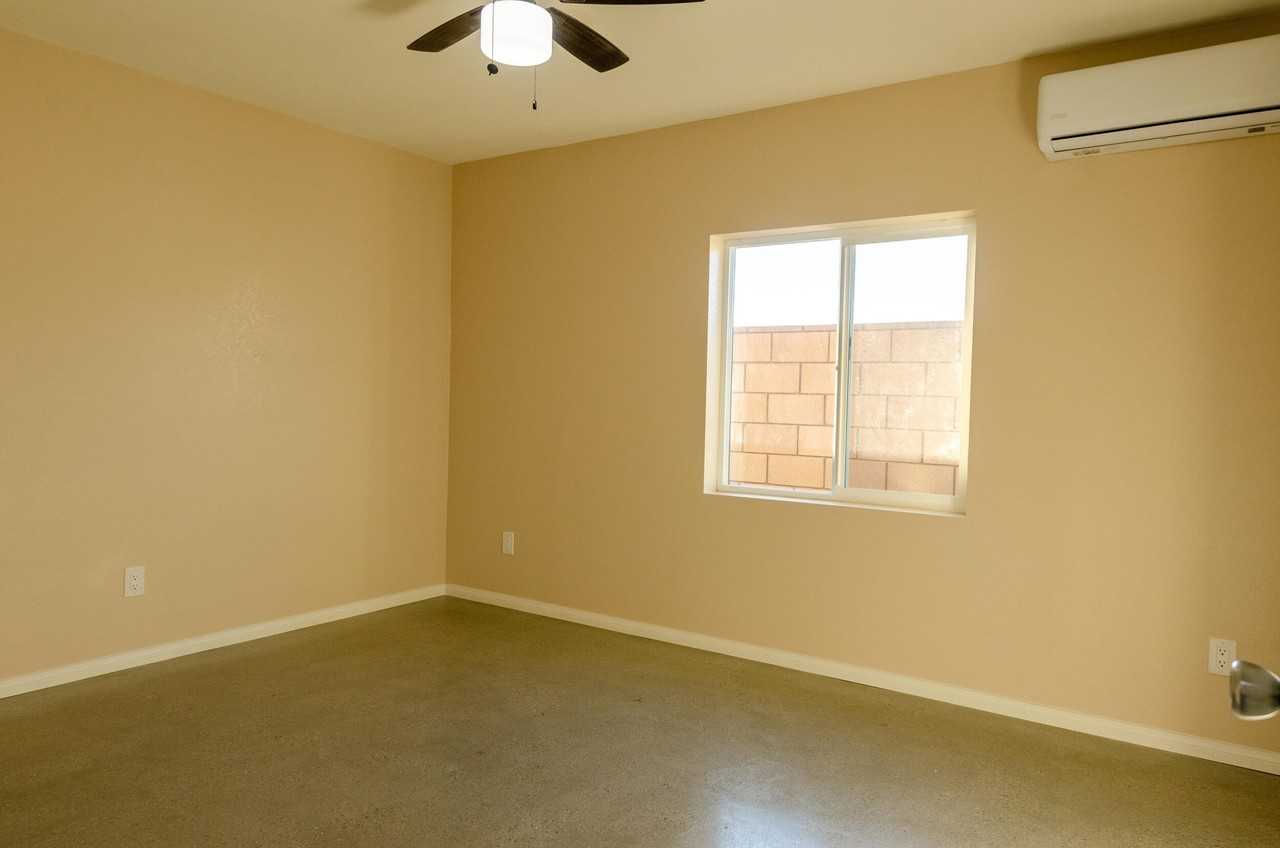 68155 Galardo Rd - Photo 7 of 22