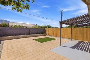 featured image of 31601 Avenida Maravilla #2