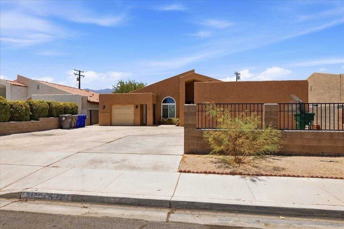 31601 Avenida Maravilla #2 - Photo 2 of 31
