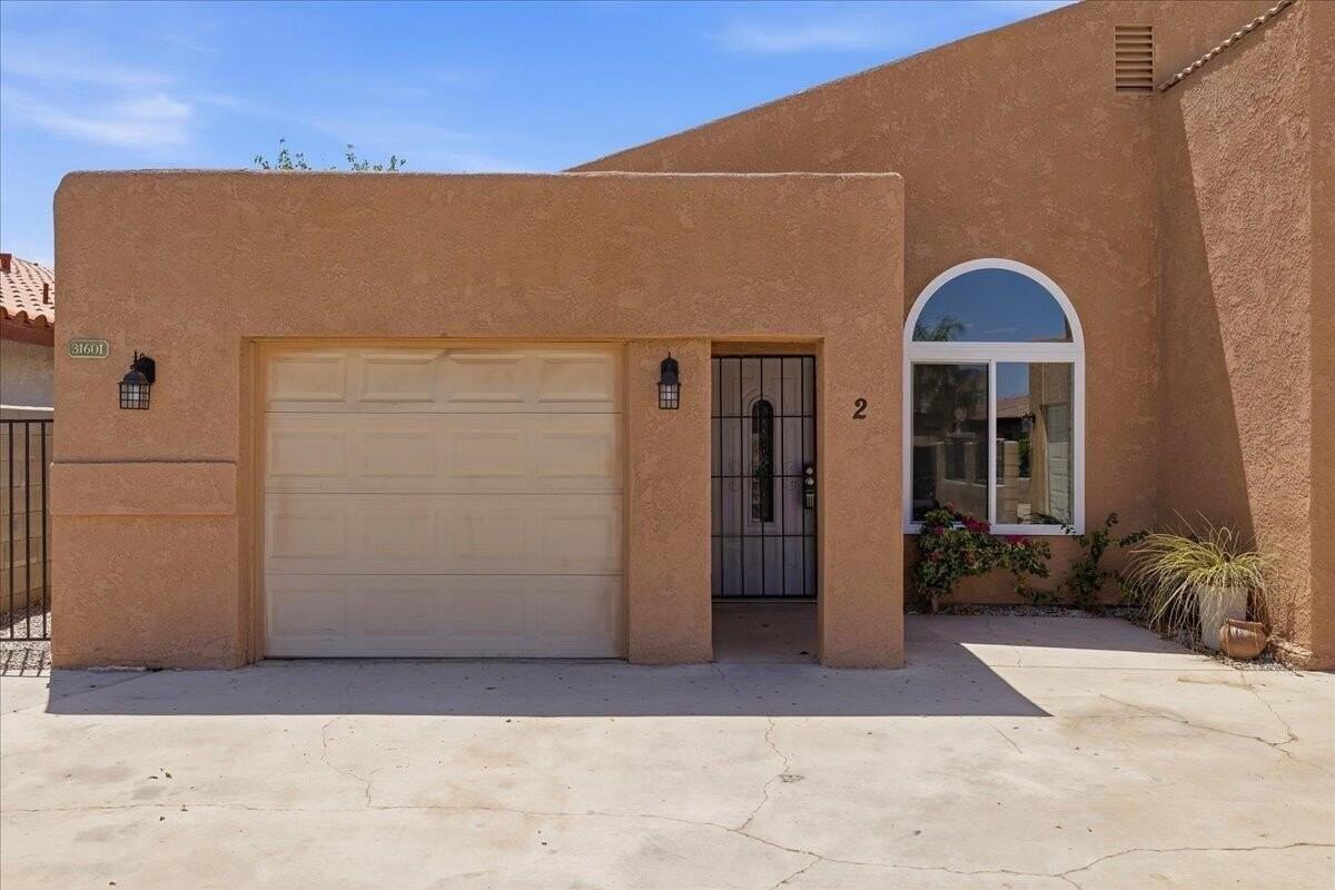 31601 Avenida Maravilla #2 - Photo 5 of 31