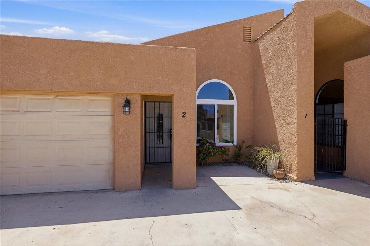 31601 Avenida Maravilla #2 - Photo 6 of 31